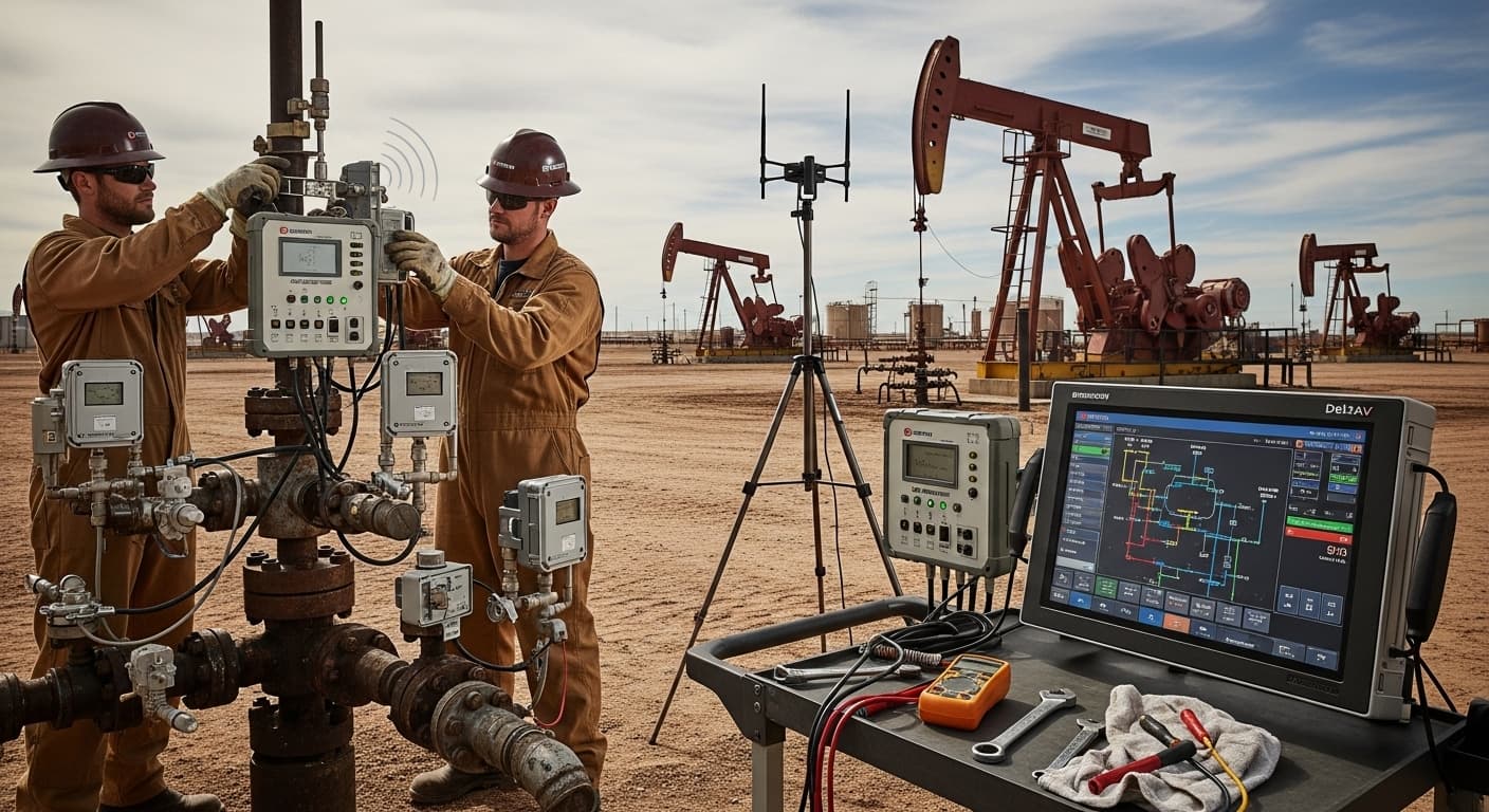 Euphrates Pumping Station Refurbishment