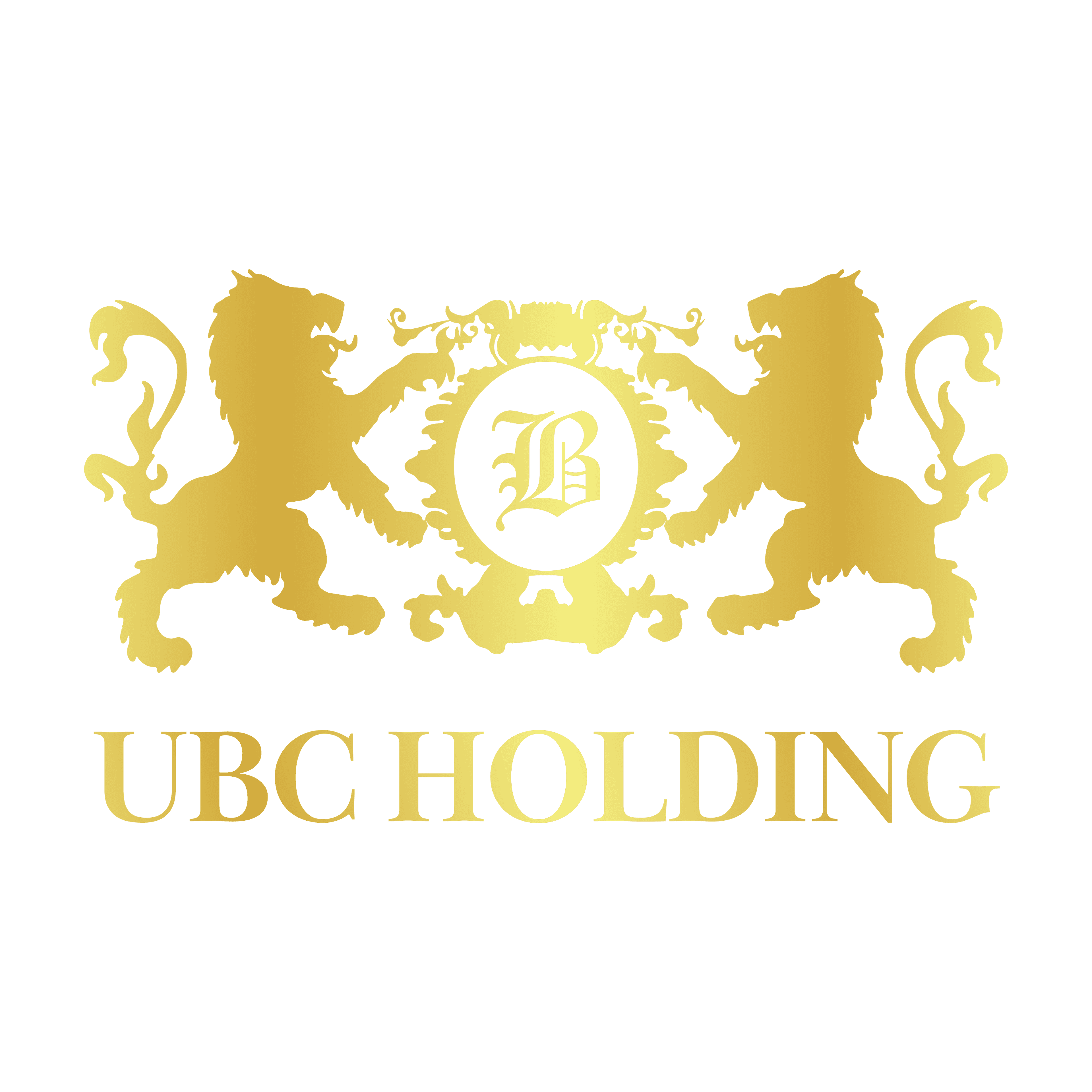 Schneider Electric Logo