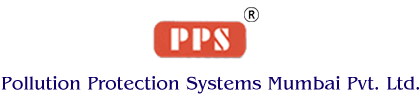 PPS Mumbai Logo