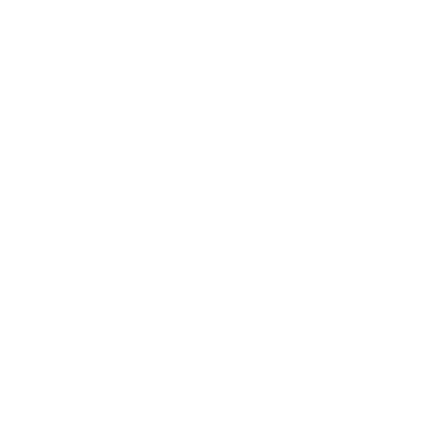 UBC NOOR Consortium Logo